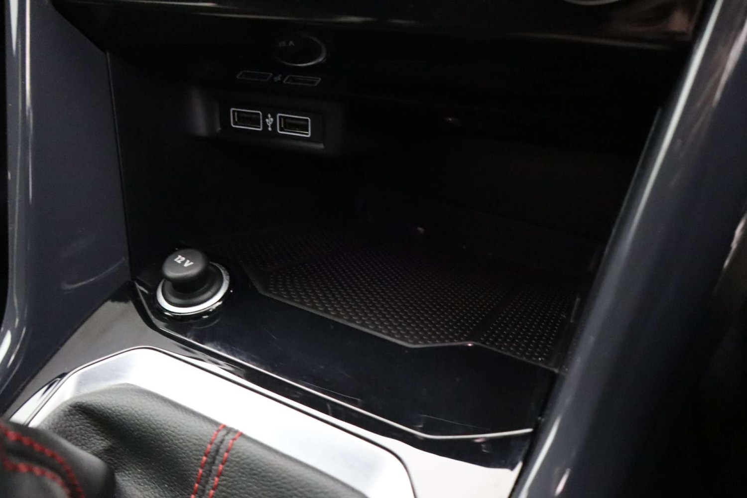 Used Volkswagen T-Roc 2018 for sale - 76694788: Photo 27