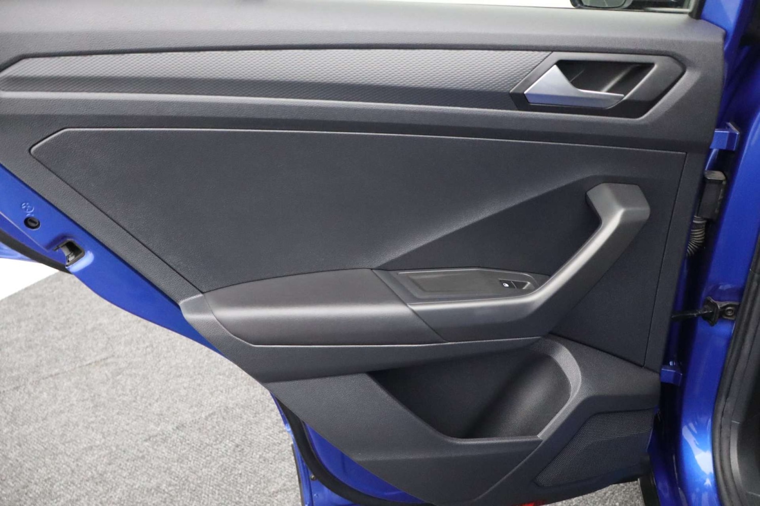 Used Volkswagen T-Roc 2018 for sale - 76694788: Photo 31