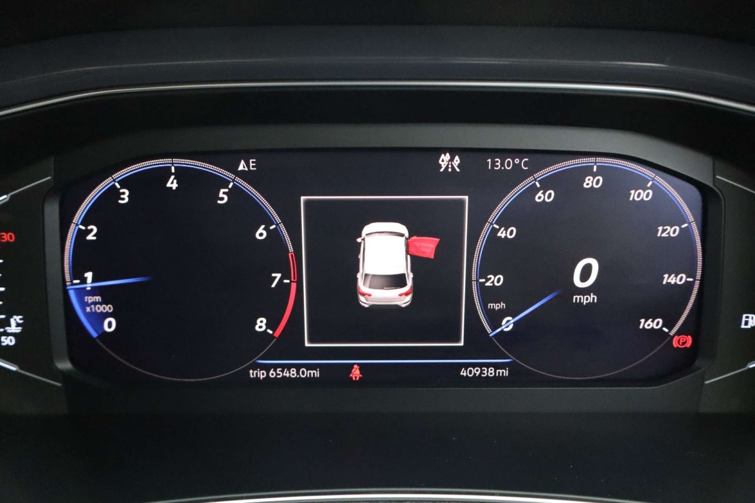 Used Volkswagen T-Roc 2018 for sale - 76694788: Photo 46