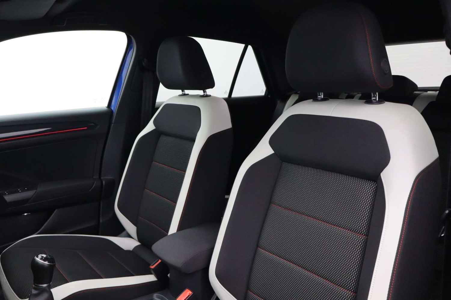 Used Volkswagen T-Roc 2018 for sale - 76694788: Photo 52