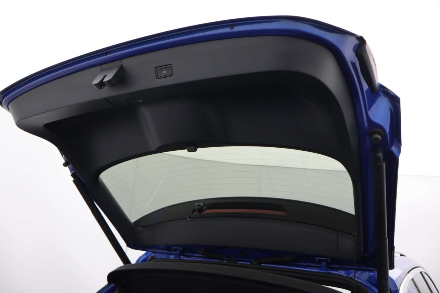 Used Volkswagen T-Roc 2018 for sale - 76694788: Photo 55