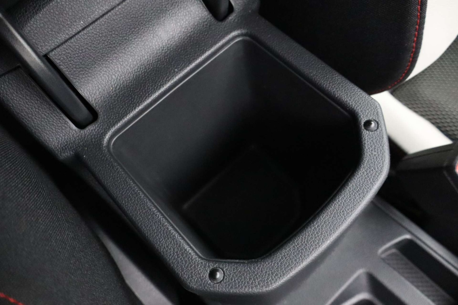 Used Volkswagen T-Roc 2018 for sale - 76694788: Photo 57