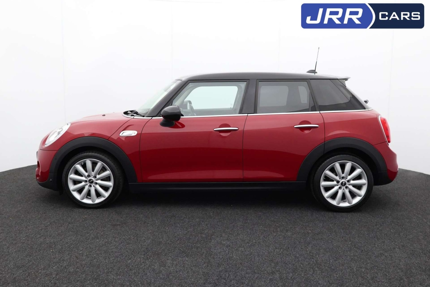 Used MINI Hatch 2017 for sale - 76919199: Photo 10