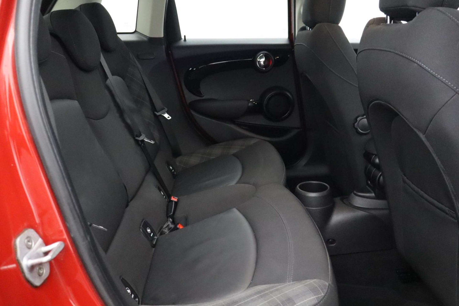 Used MINI Hatch 2017 for sale - 76919199: Photo 15