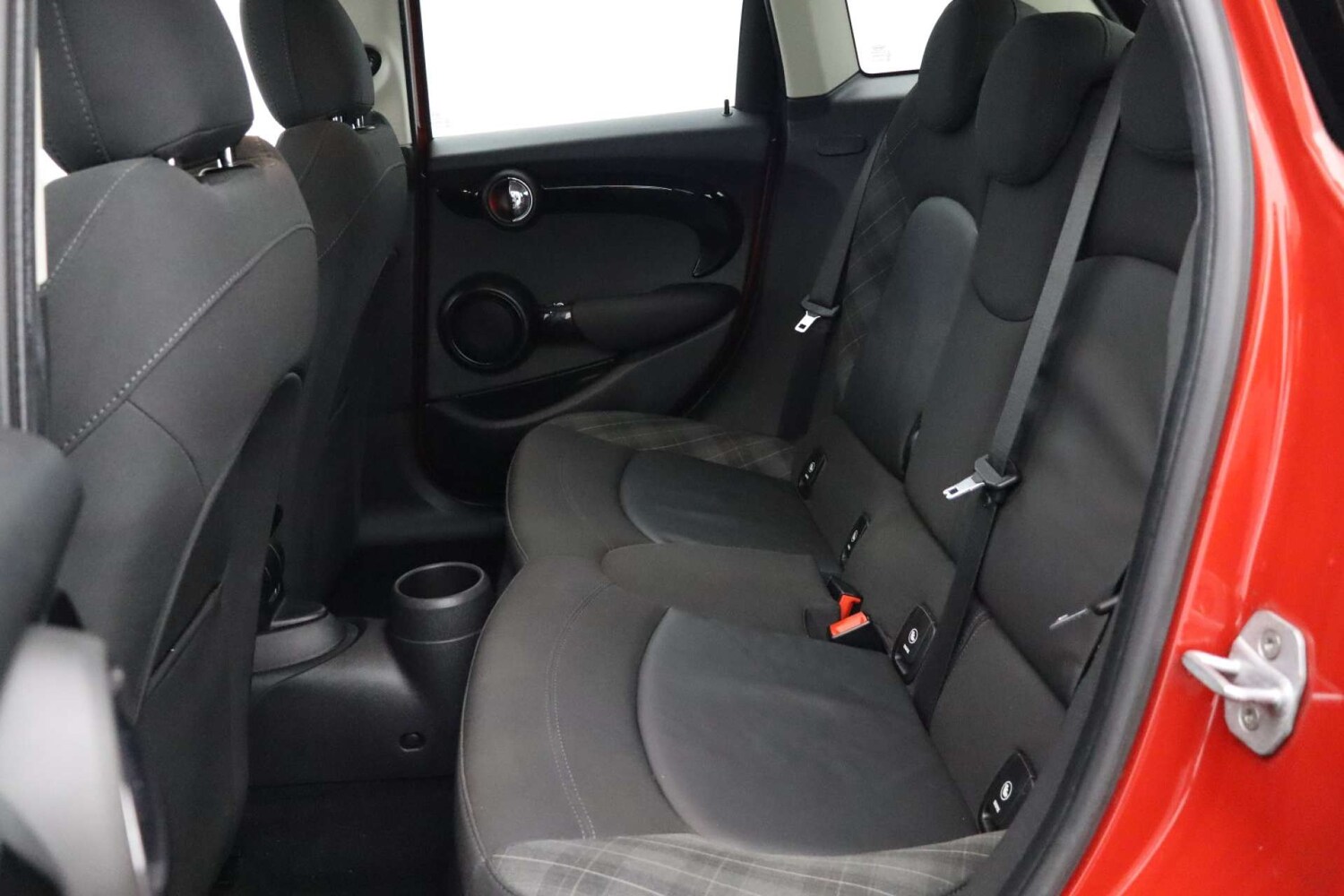 Used MINI Hatch 2017 for sale - 76919199: Photo 16