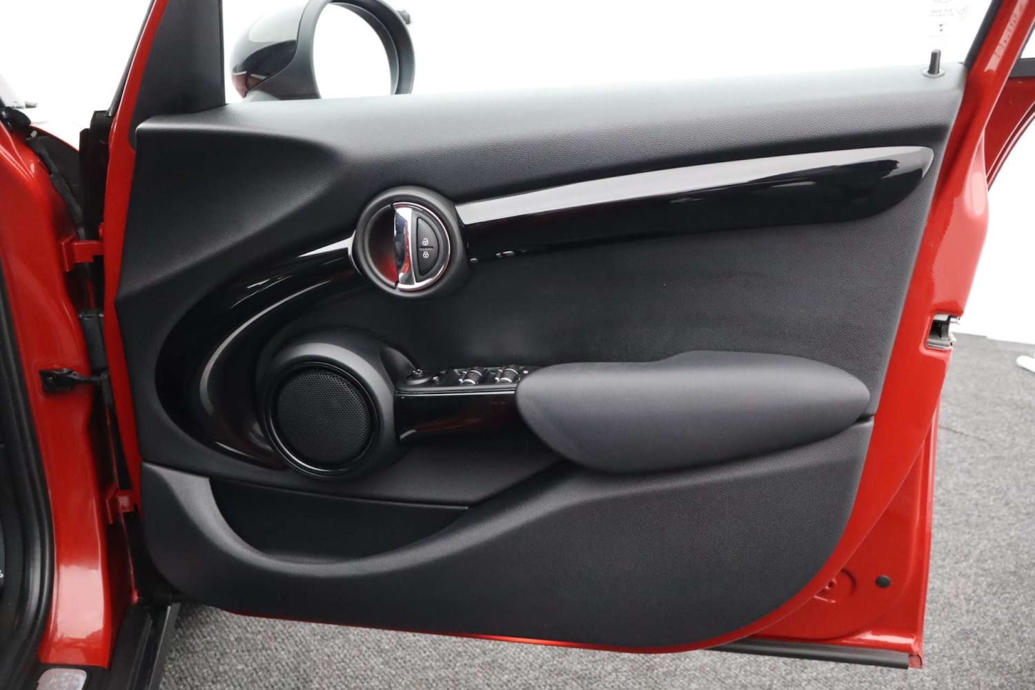 Used MINI Hatch 2017 for sale - 76919199: Photo 17