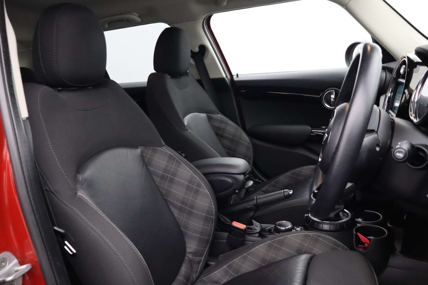 Used MINI Hatch 2017 for sale - 76919199: Photo 20