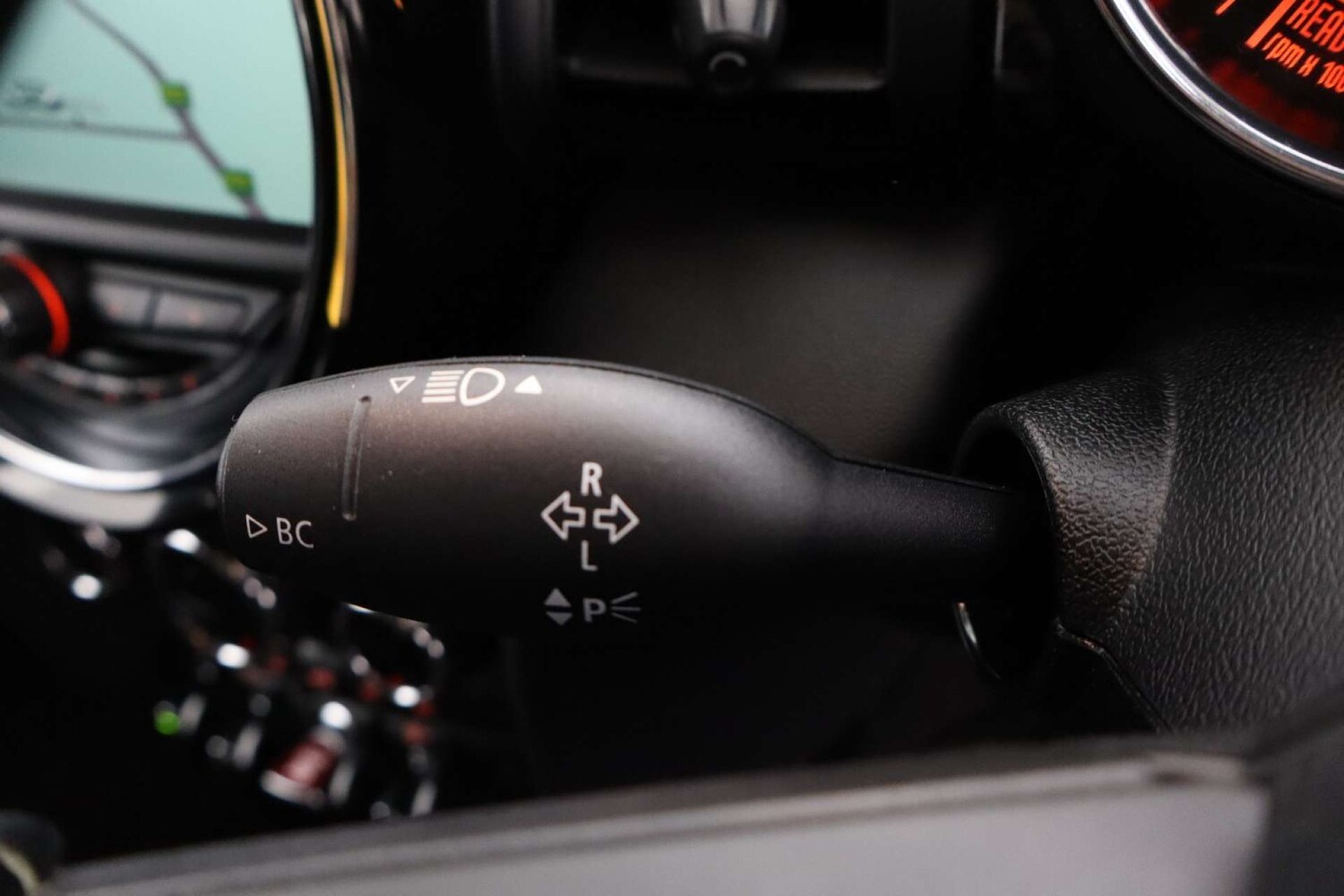 Used MINI Hatch 2017 for sale - 76919199: Photo 23