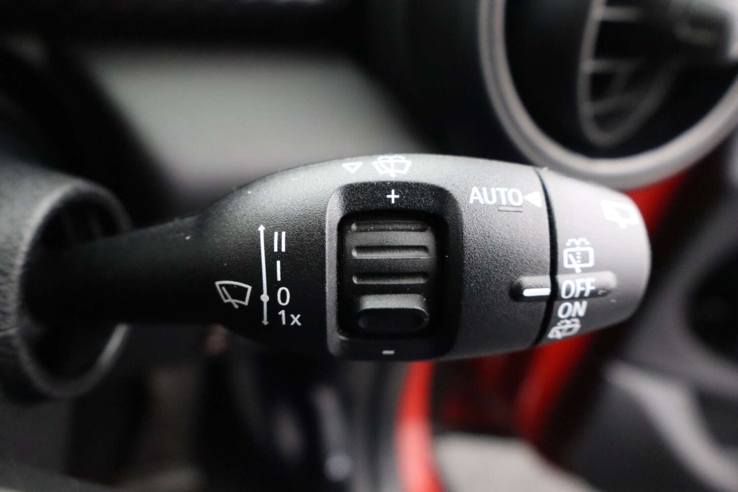 Used MINI Hatch 2017 for sale - 76919199: Photo 24