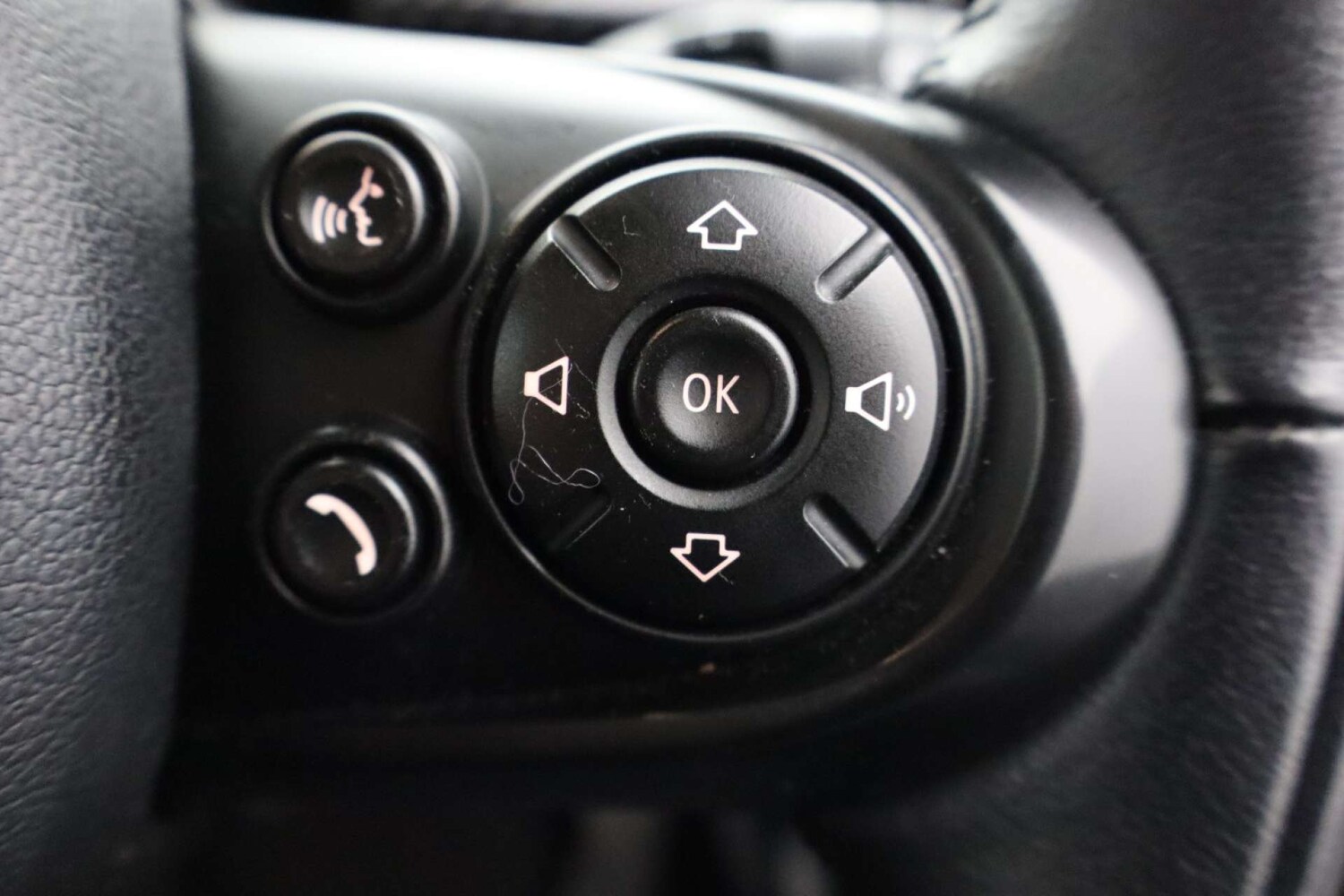 Used MINI Hatch 2017 for sale - 76919199: Photo 26