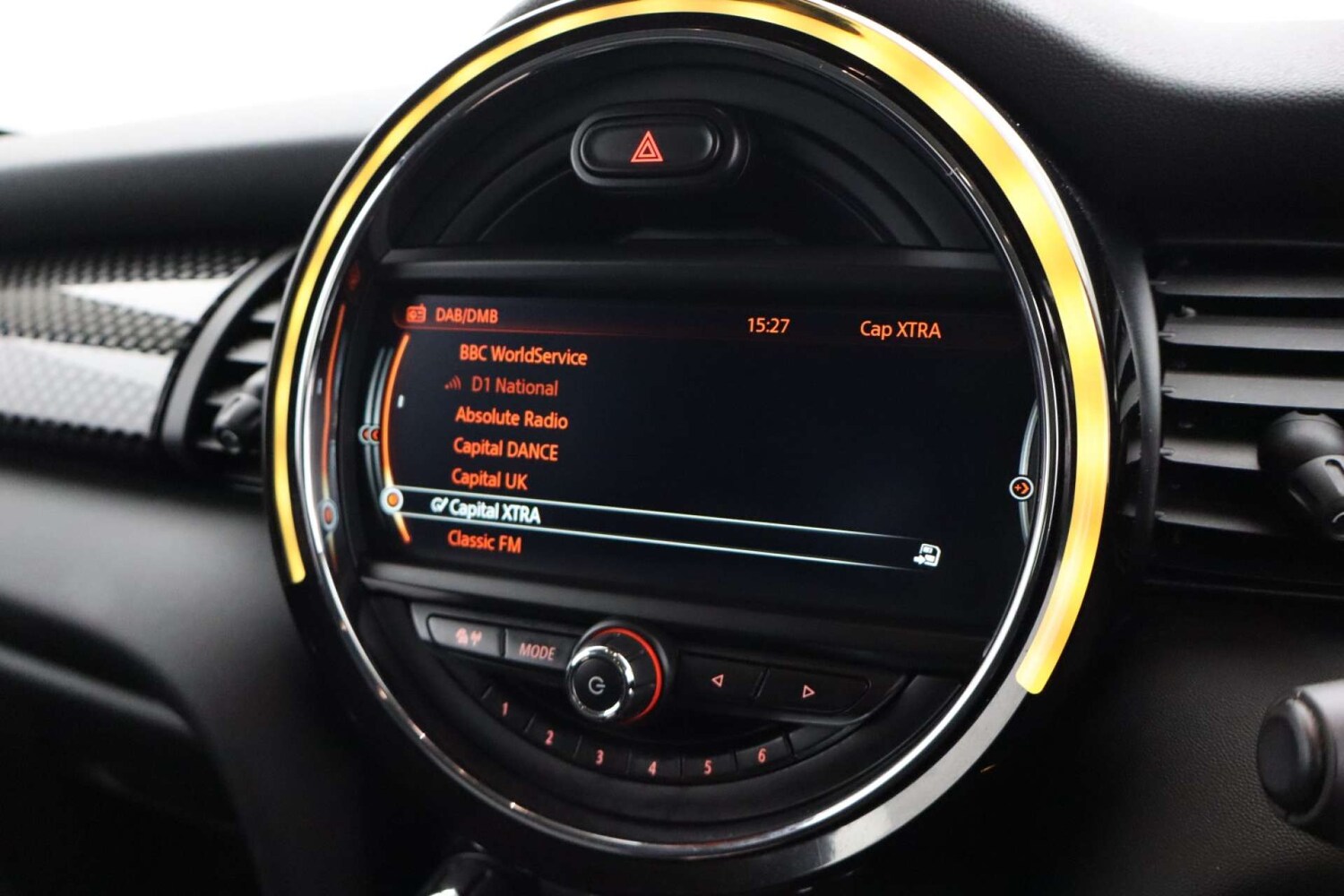 Used MINI Hatch 2017 for sale - 76919199: Photo 29