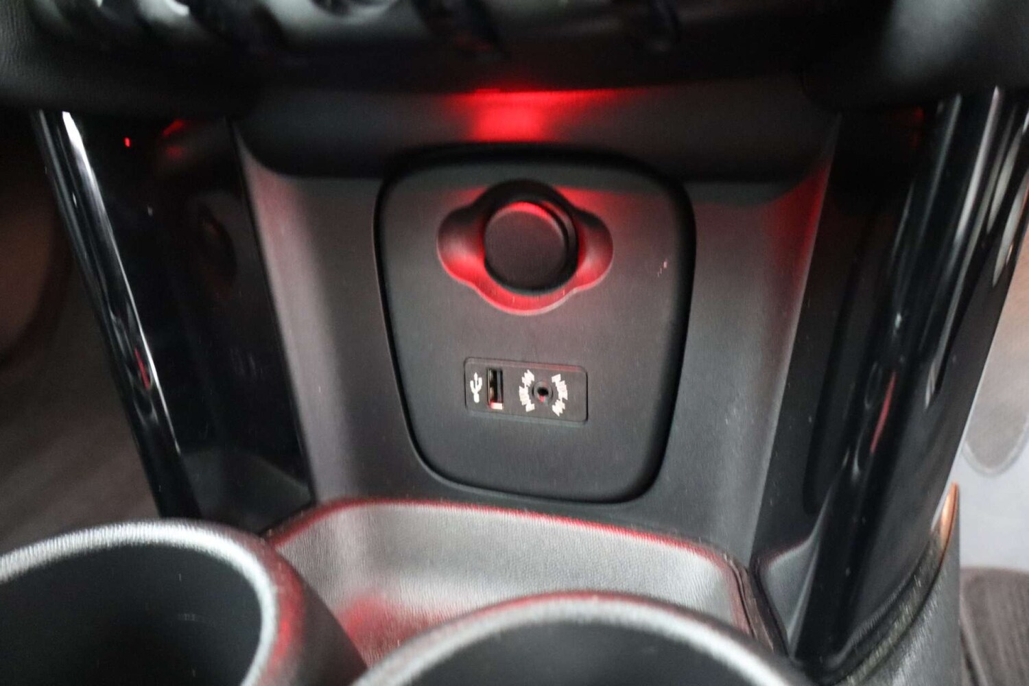 Used MINI Hatch 2017 for sale - 76919199: Photo 36