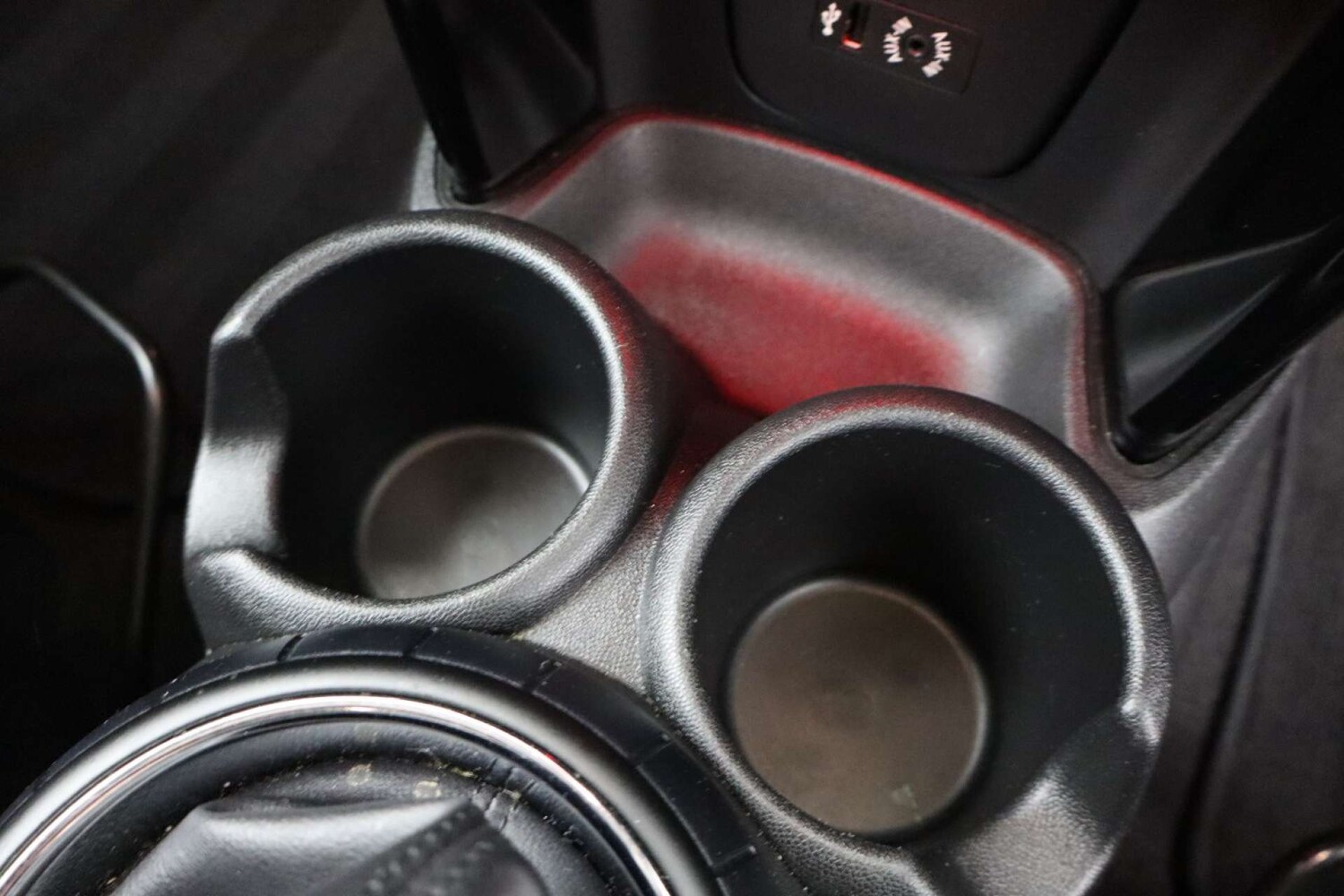 Used MINI Hatch 2017 for sale - 76919199: Photo 37