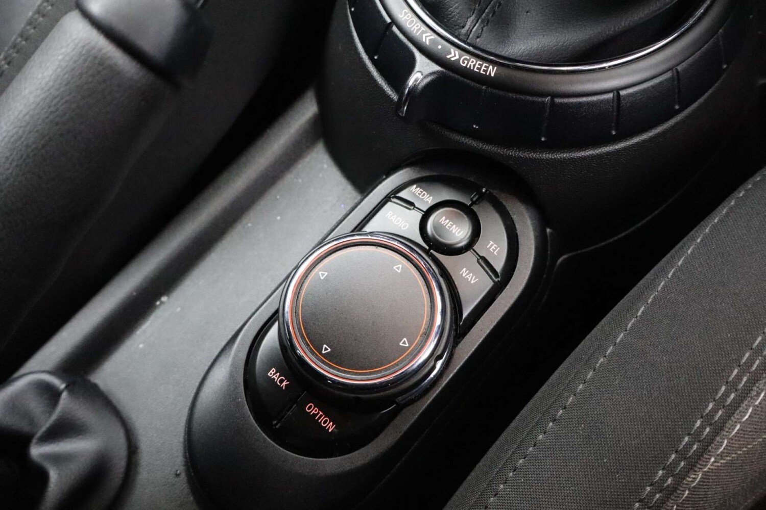 Used MINI Hatch 2017 for sale - 76919199: Photo 40