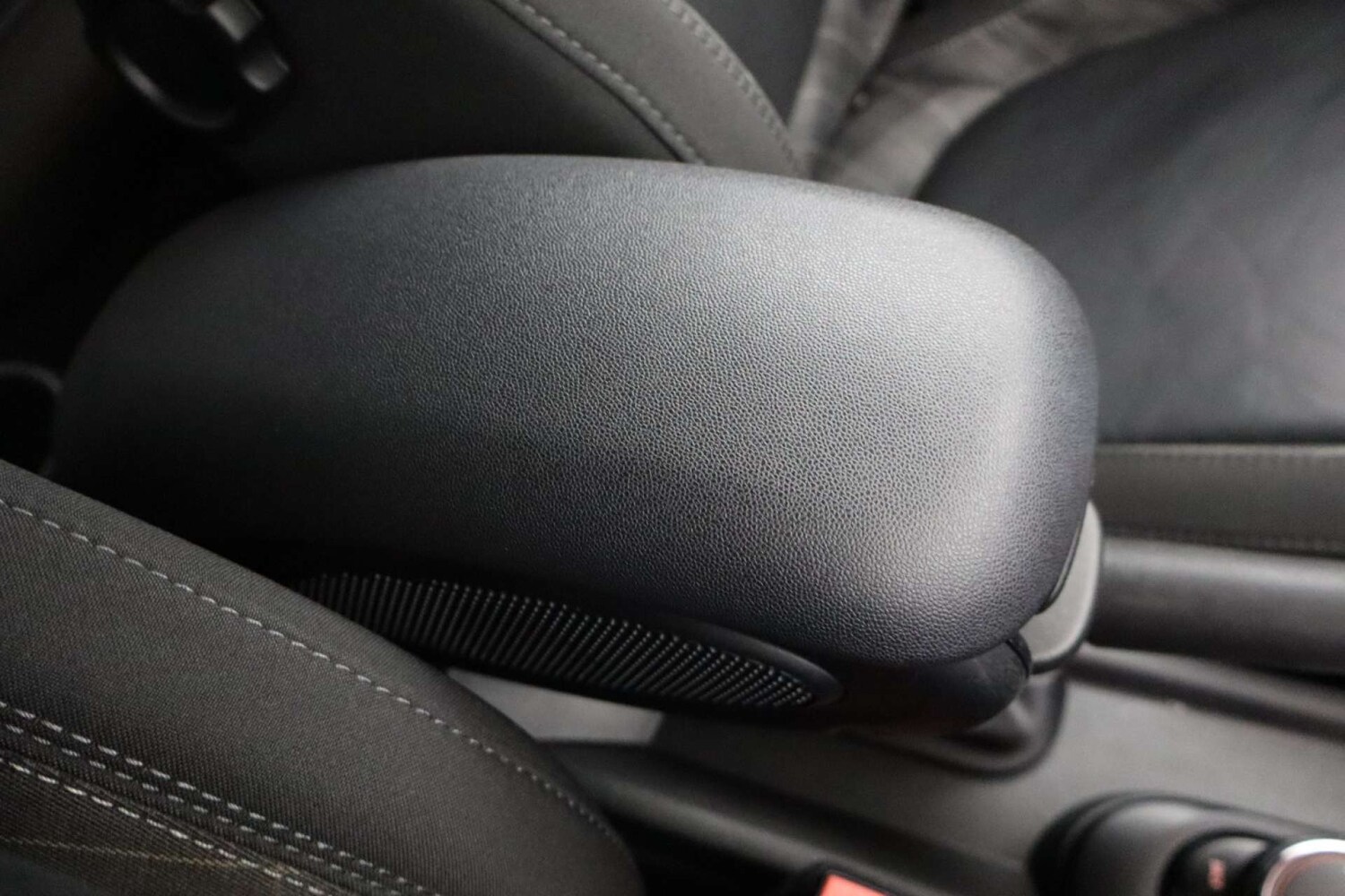 Used MINI Hatch 2017 for sale - 76919199: Photo 41