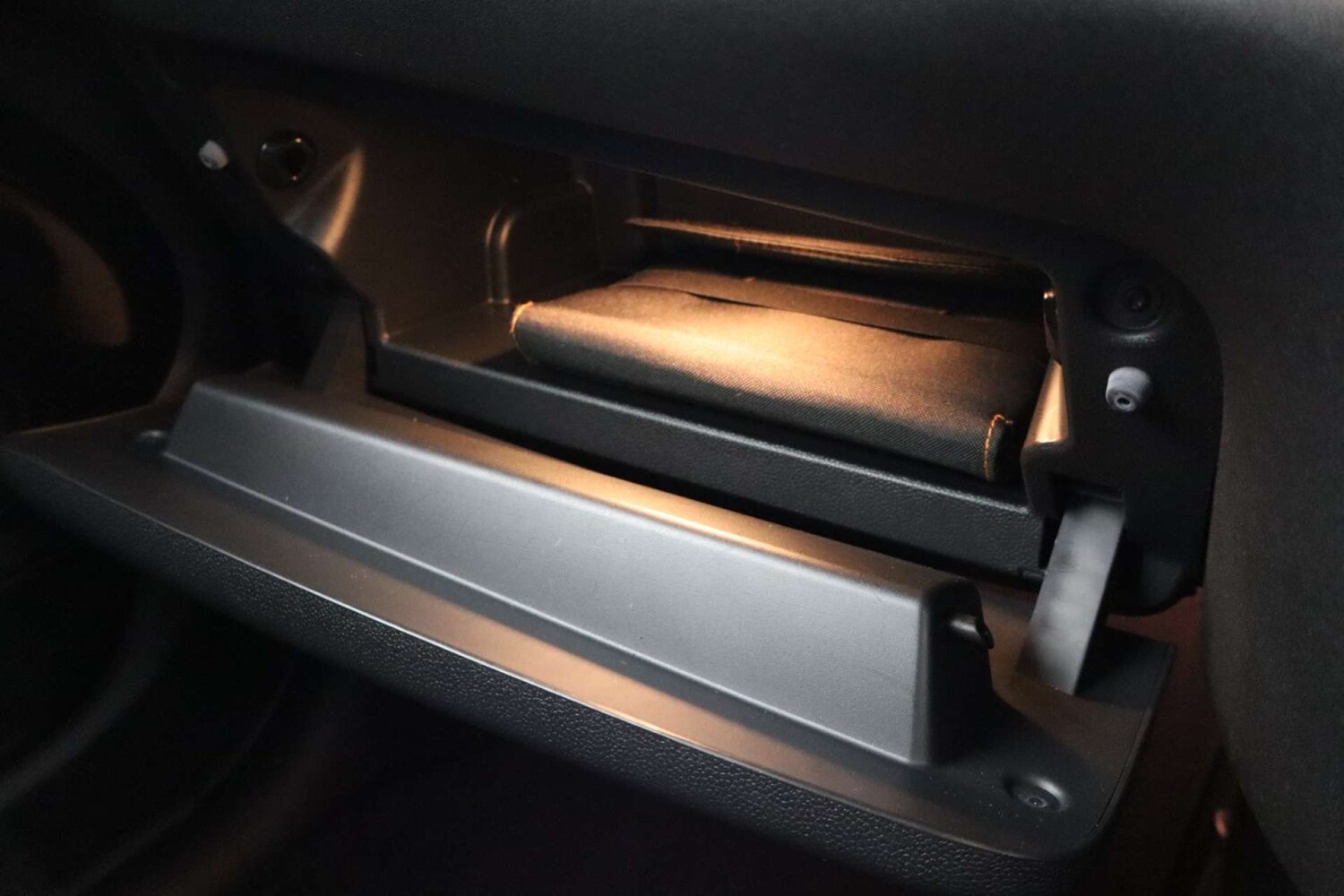 Used MINI Hatch 2017 for sale - 76919199: Photo 43