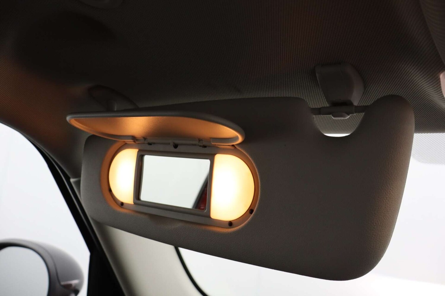 Used MINI Hatch 2017 for sale - 76919199: Photo 44