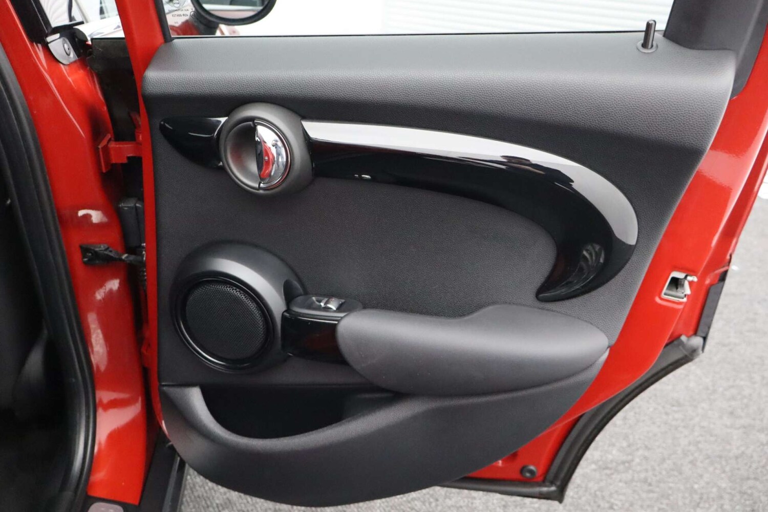 Used MINI Hatch 2017 for sale - 76919199: Photo 45