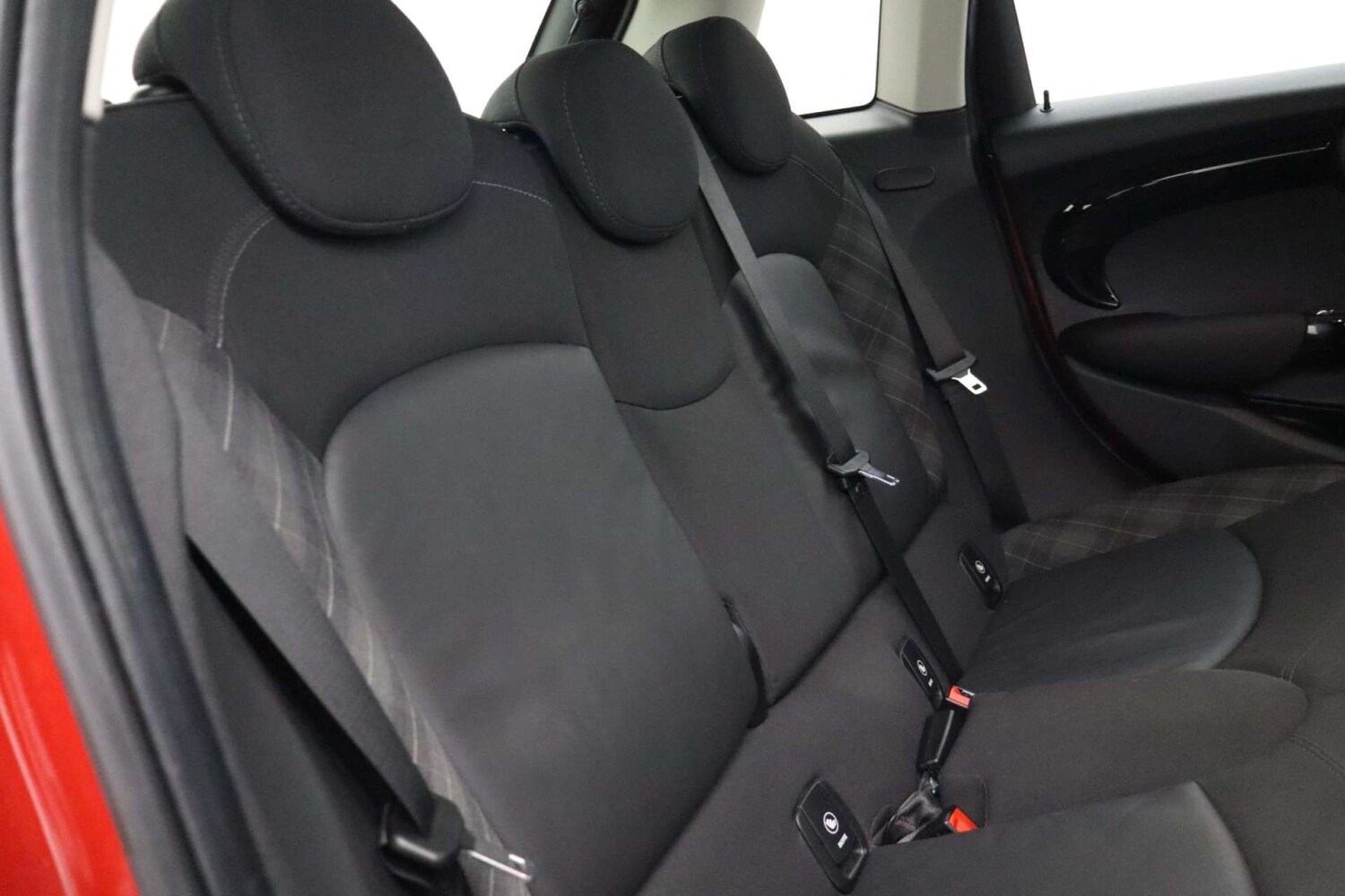 Used MINI Hatch 2017 for sale - 76919199: Photo 46