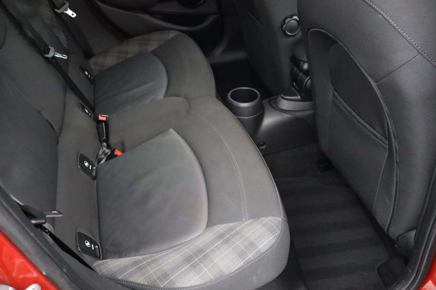 Used MINI Hatch 2017 for sale - 76919199: Photo 47