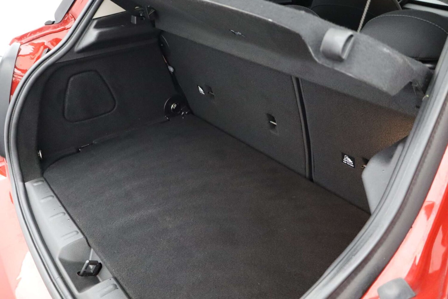 Used MINI Hatch 2017 for sale - 76919199: Photo 49