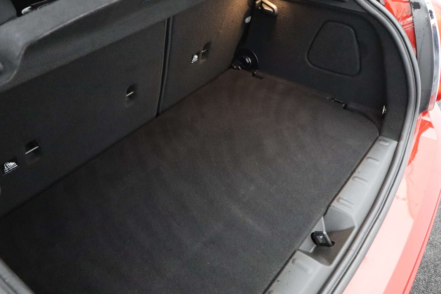 Used MINI Hatch 2017 for sale - 76919199: Photo 50