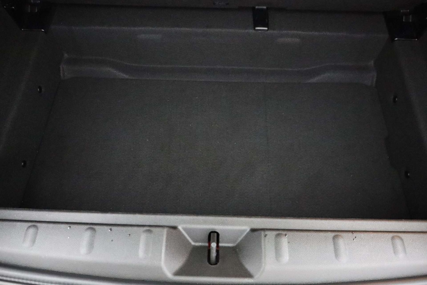 Used MINI Hatch 2017 for sale - 76919199: Photo 51