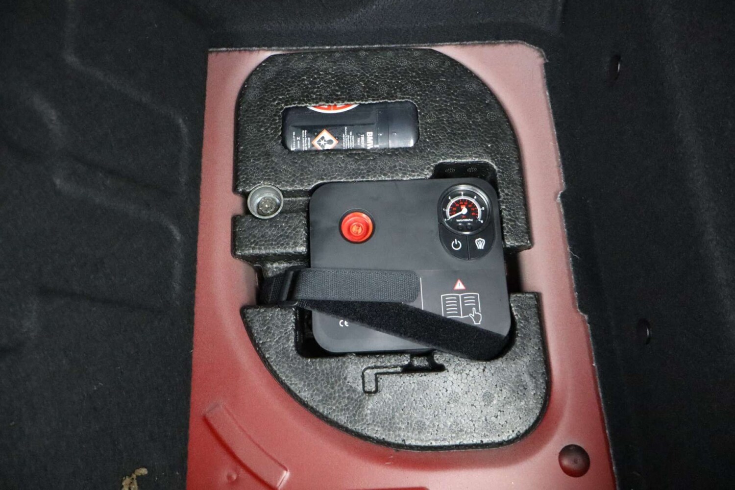 Used MINI Hatch 2017 for sale - 76919199: Photo 52