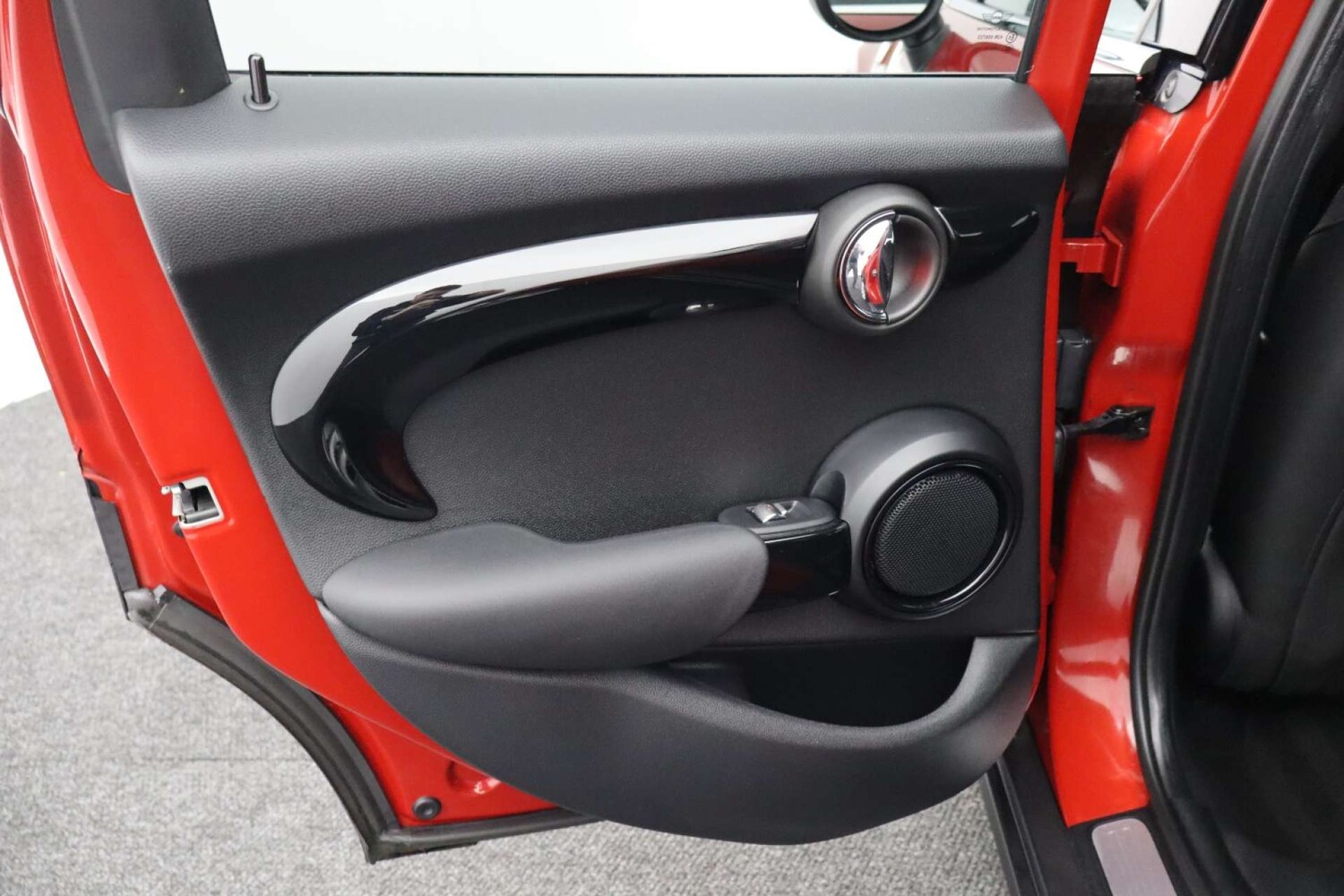 Used MINI Hatch 2017 for sale - 76919199: Photo 54