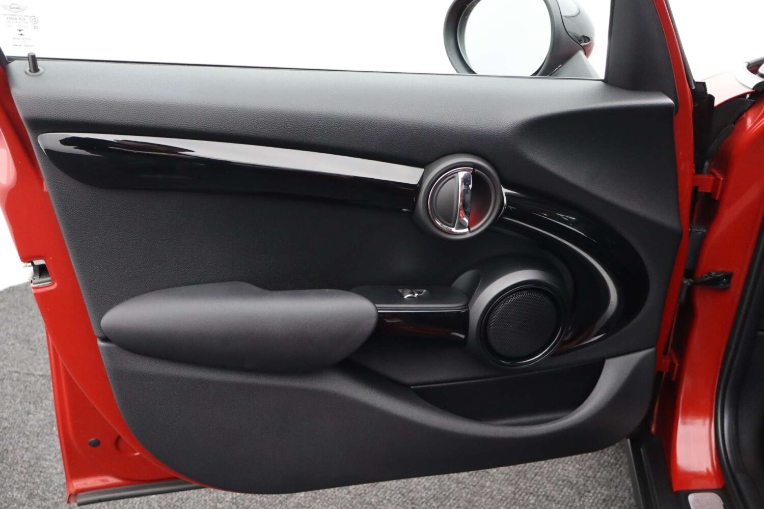 Used MINI Hatch 2017 for sale - 76919199: Photo 55