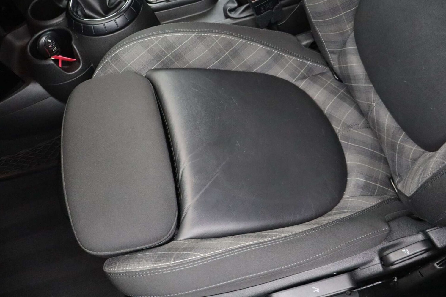 Used MINI Hatch 2017 for sale - 76919199: Photo 57