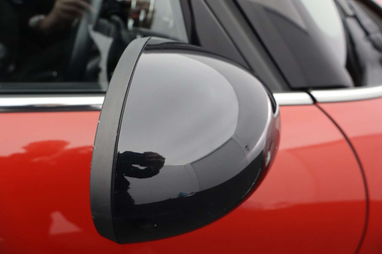 Used MINI Hatch 2017 for sale - 76919199: Photo 62