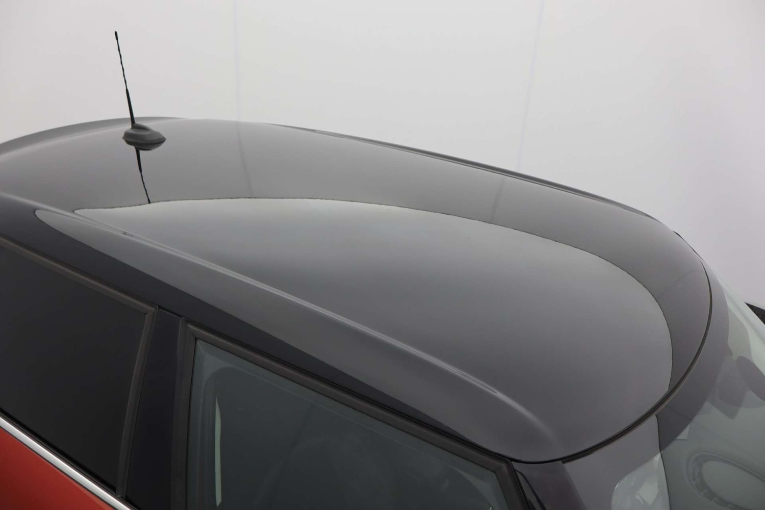 Used MINI Hatch 2017 for sale - 76919199: Photo 63