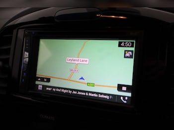 Used Nissan Juke 2019 for sale - 77590654: Photo