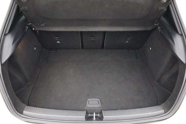 Used Mercedes-Benz A-Class 2018 for sale - 76182594: Photo 23