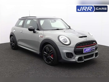 Used MINI Hatch 2019 for sale - 79018286: Photo