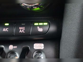 Used MINI Hatch 2019 for sale - 79018286: Photo