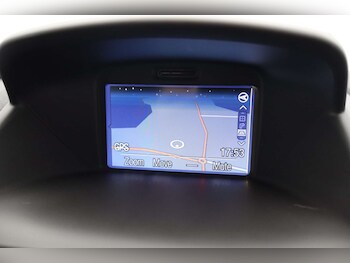 Used Ford Fiesta 2017 for sale - 77318471: Photo