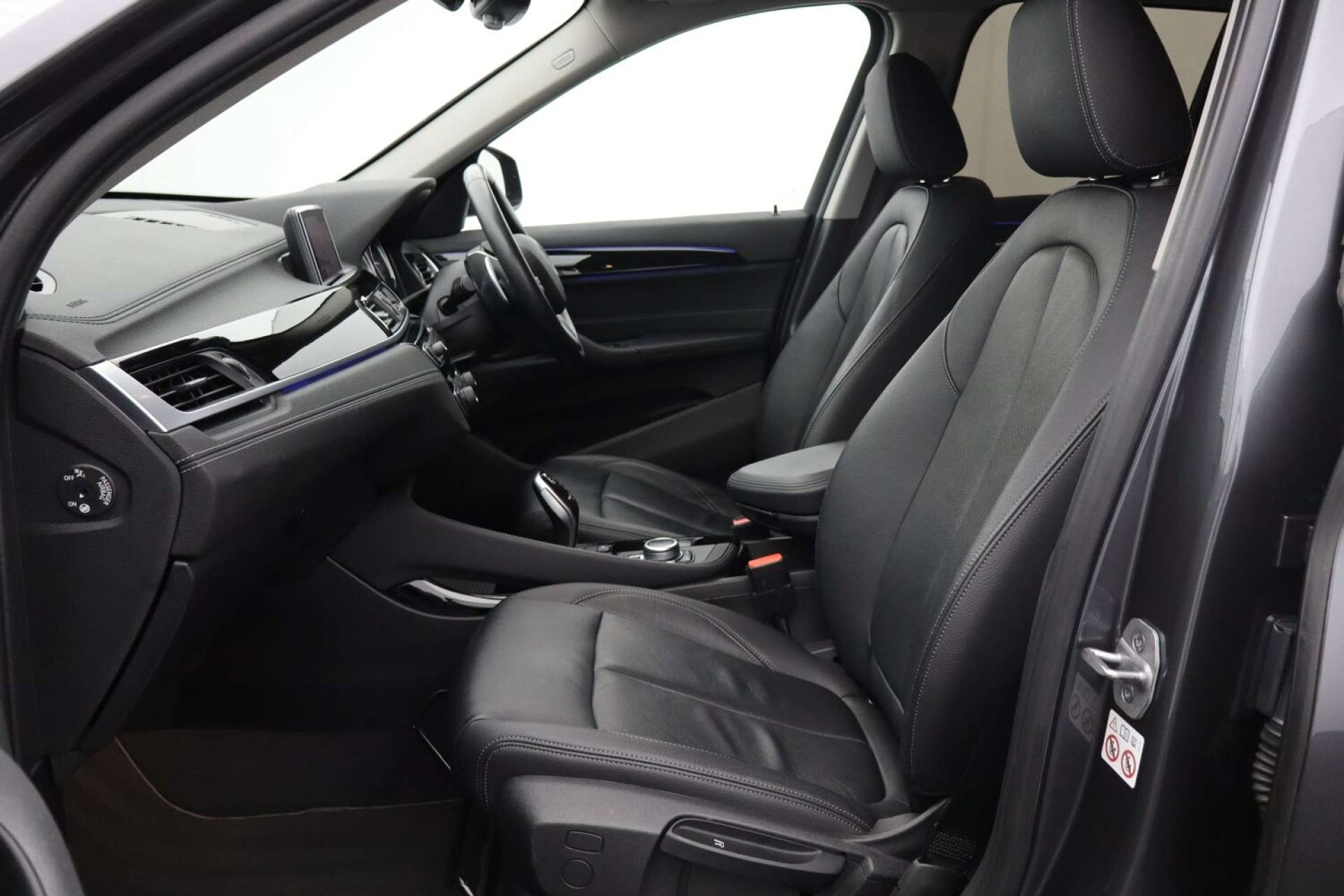 Used BMW X1 2020 for sale - 76182667: Photo 10