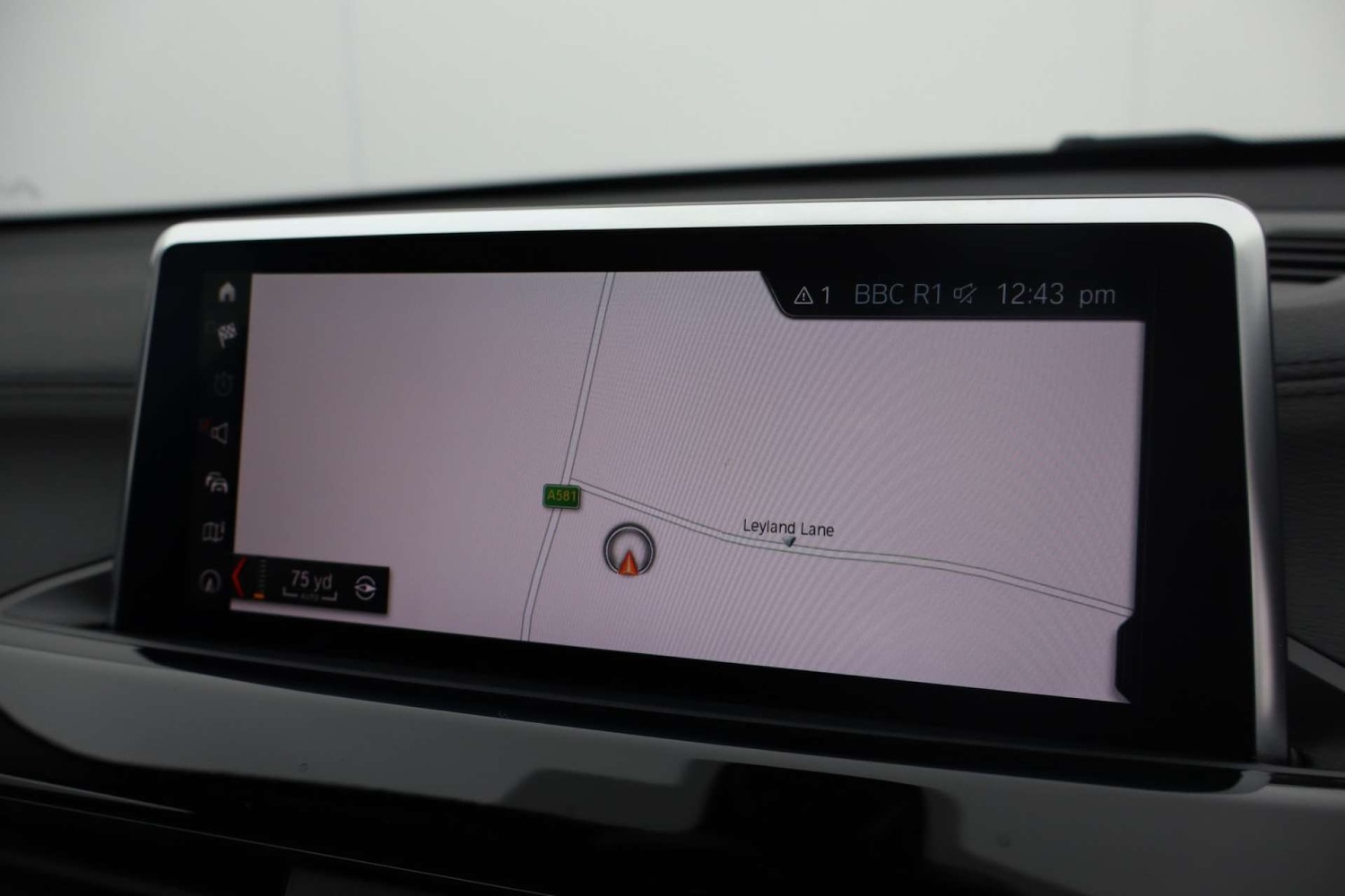 Used BMW X1 2020 for sale - 76182667: Photo 13