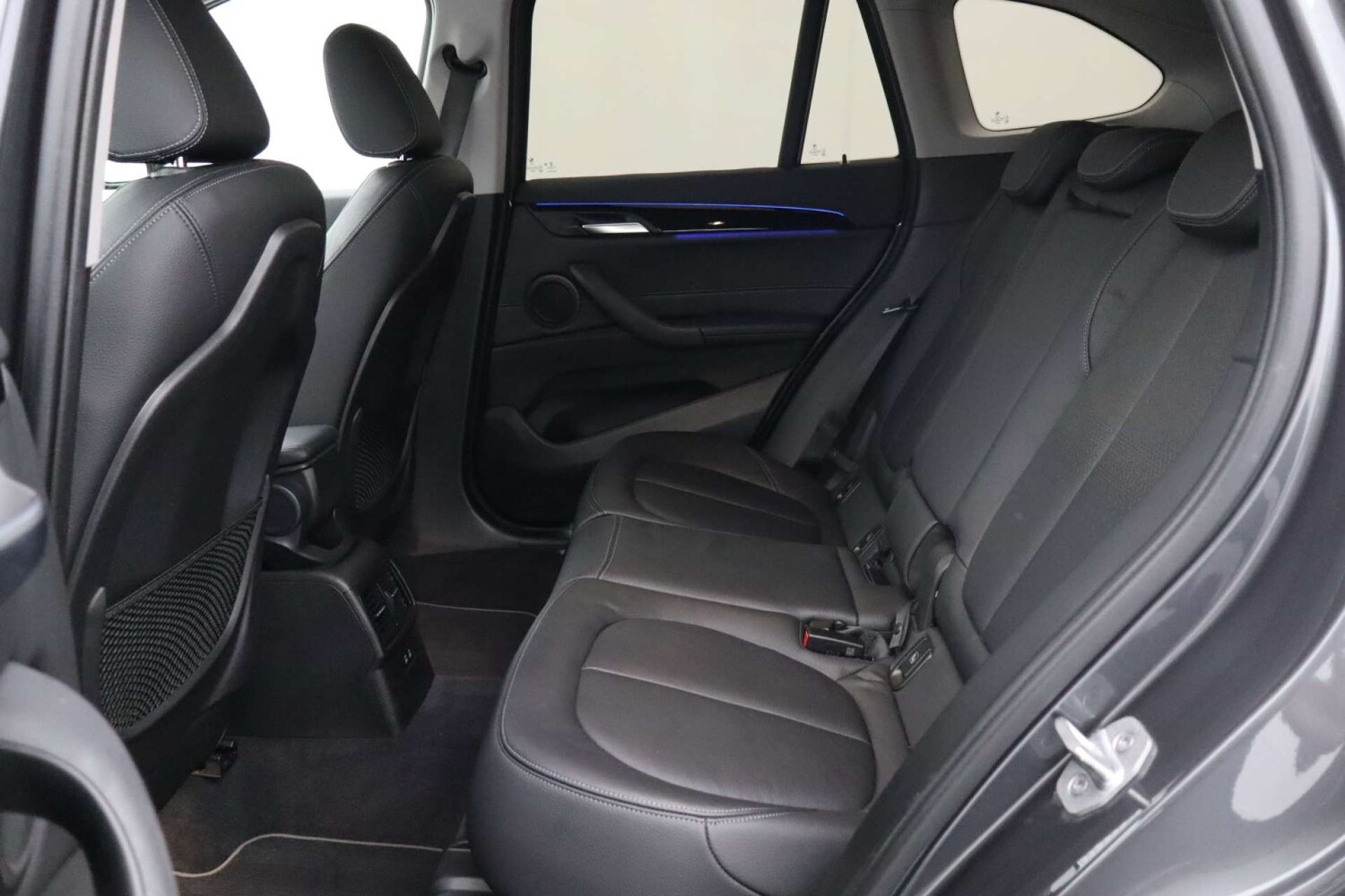 Used BMW X1 2020 for sale - 76182667: Photo 16