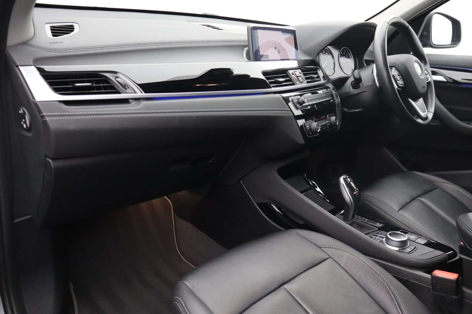 Used BMW X1 2020 for sale - 76182667: Photo 17