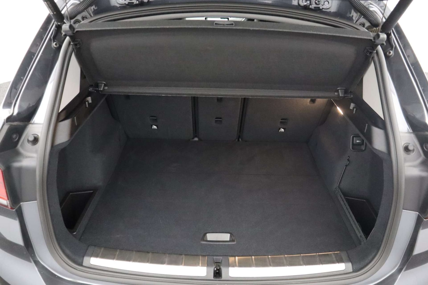 Used BMW X1 2020 for sale - 76182667: Photo 18