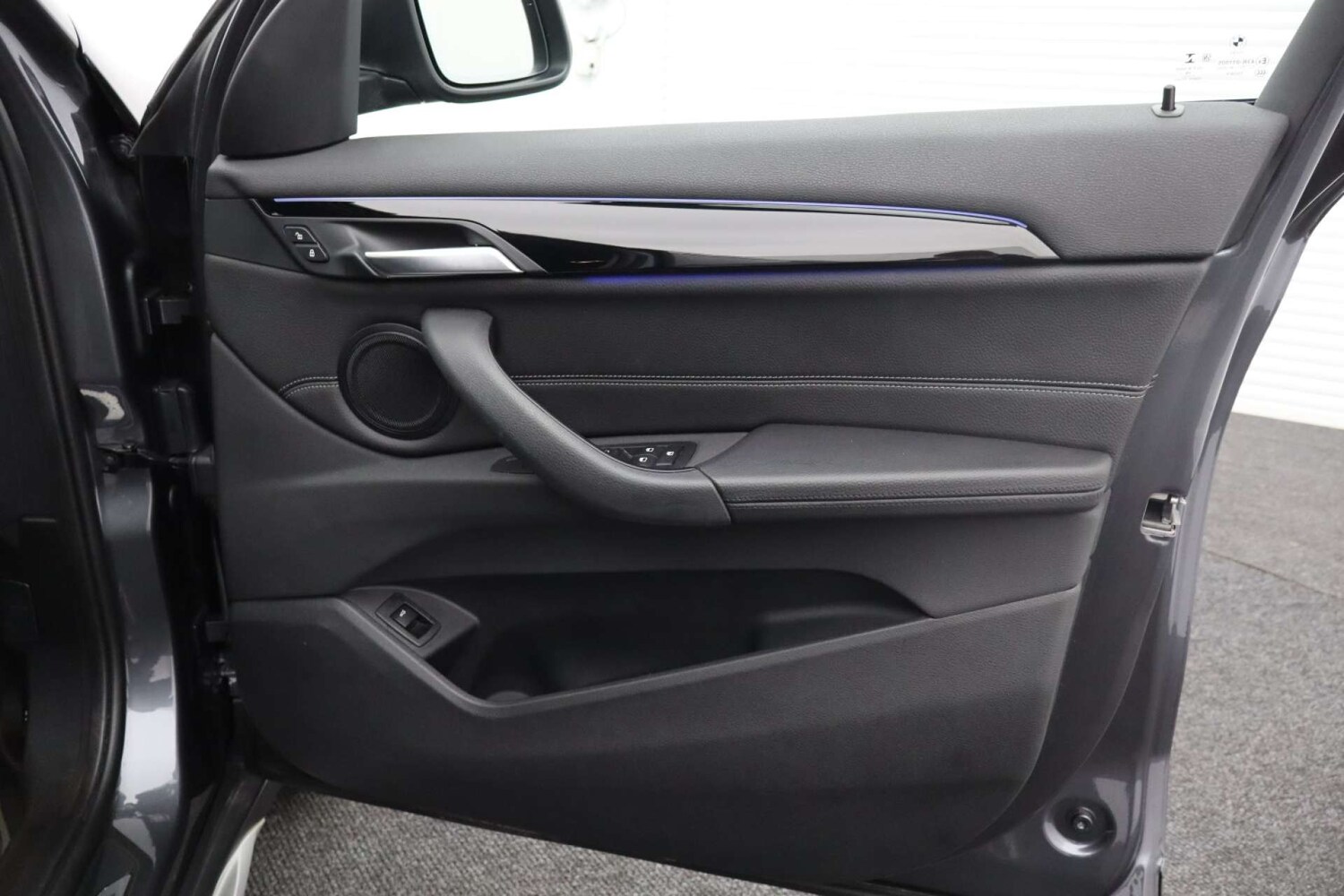 Used BMW X1 2020 for sale - 76182667: Photo 19