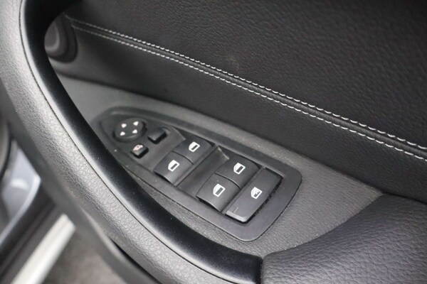 Used BMW X1 2020 for sale - 76182667: Photo 20