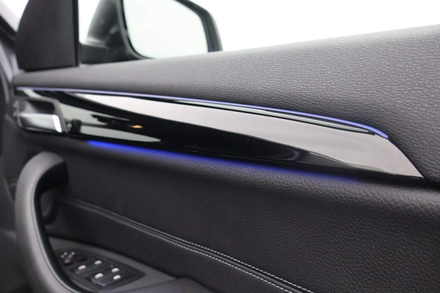 Used BMW X1 2020 for sale - 76182667: Photo 21