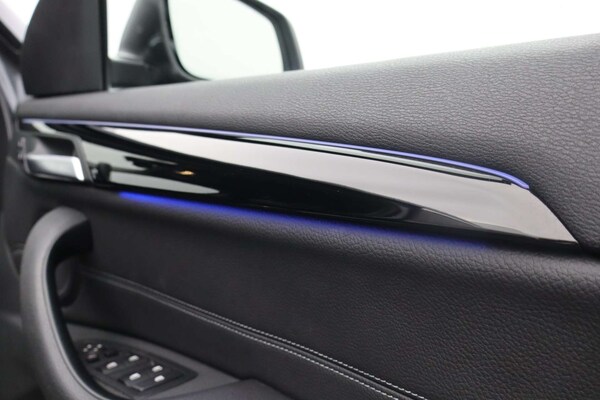 Used BMW X1 2020 for sale - 76182667: Photo 21