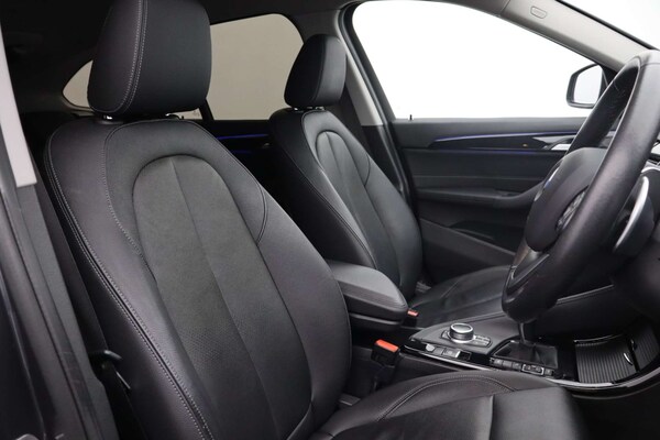 Used BMW X1 2020 for sale - 76182667: Photo 22