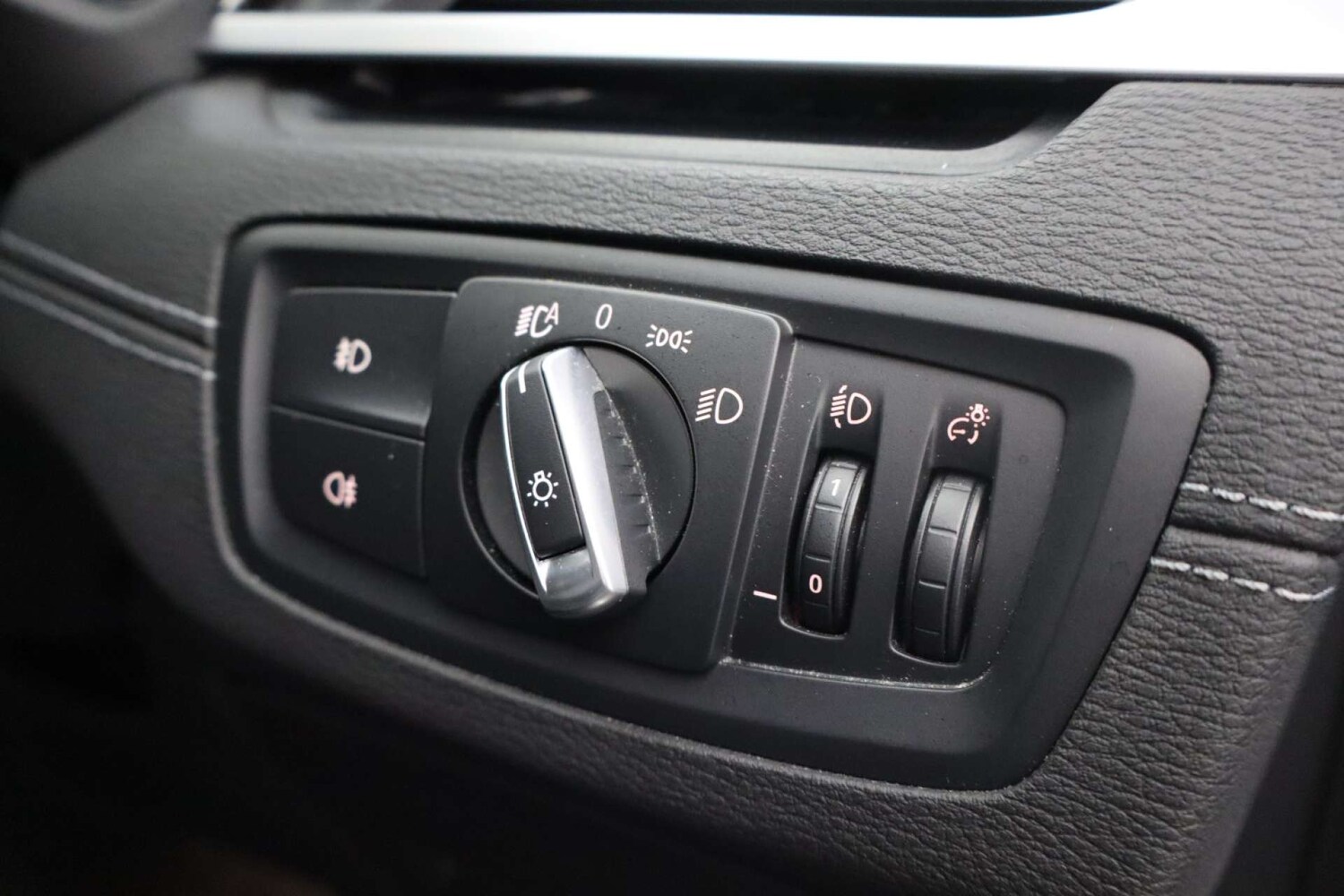 Used BMW X1 2020 for sale - 76182667: Photo 23