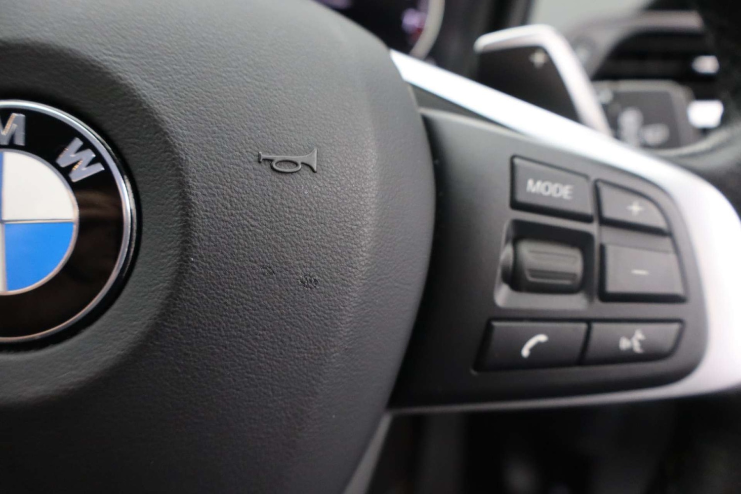 Used BMW X1 2020 for sale - 76182667: Photo 26